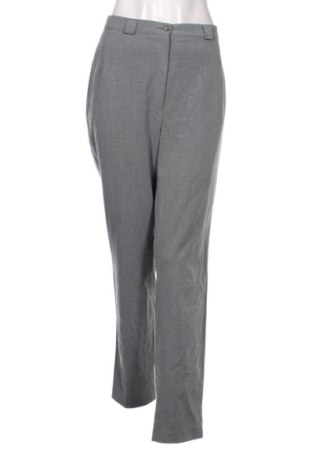 Damskie spodnie Unbranded, Rozmiar L, Kolor Szary, Cena 117,18 zł, #137708912