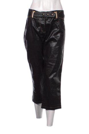 Dámske nohavice Unbranded, Veľkosť XL, Farba Čierna, Cena  18,00 €, #137708932