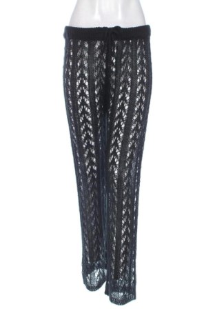 Pantaloni de femei Unbranded, Mărime XL, Culoare Negru, Preț 90,00 Lei, #137709278