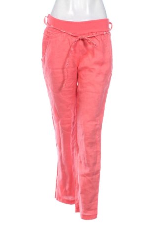 Női nadrág Unbranded, Méret M, Szín Rózsaszín, Ár 3 550 Ft, #137710158