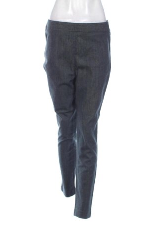 Női nadrág Unbranded, Méret L, Szín Szürke, Ár 2 128 Ft, #137710440