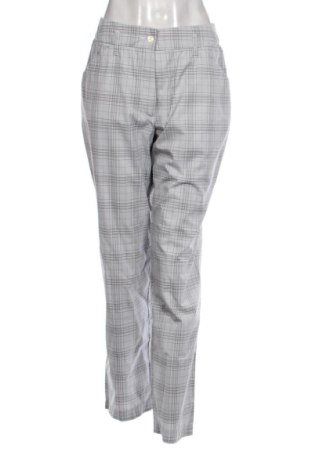 Pantaloni de femei Unbranded, Mărime M, Culoare Multicolor, Preț 42,00 Lei, #137710519