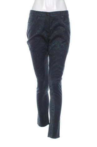 Pantaloni de femei New Look, Mărime L, Culoare Multicolor, Preț 44,00 Lei, #137710718