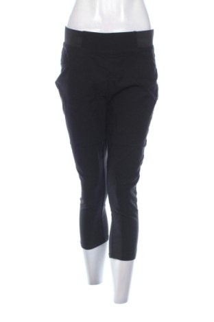 Dámske nohavice My Wear, Veľkosť L, Farba Čierna, Cena  6,00 €, #137710820