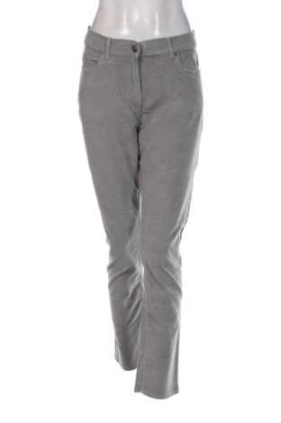 Női nadrág Unbranded, Méret XL, Szín Szürke, Ár 3 546 Ft, #137711359