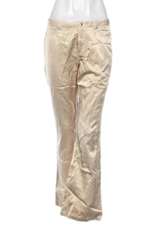 Női nadrág Escada Sport, Méret M, Szín Bézs, Ár 28 851 Ft, #137711393