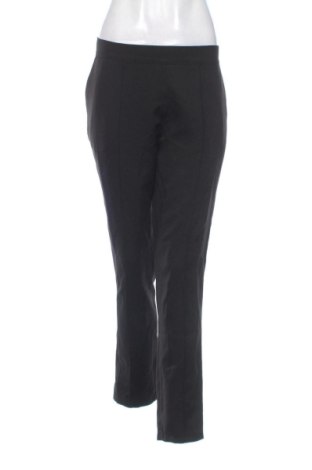 Női nadrág Unbranded, Méret M, Szín Fekete, Ár 2 702 Ft, #137711492