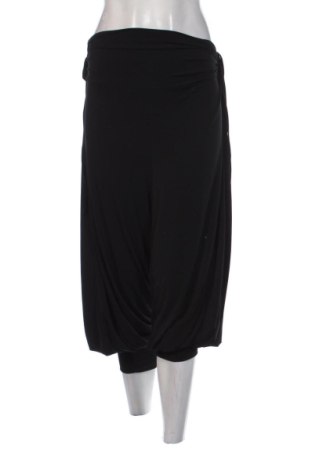 Női nadrág Unbranded, Méret XXL, Szín Fekete, Ár 3 901 Ft, #137711557