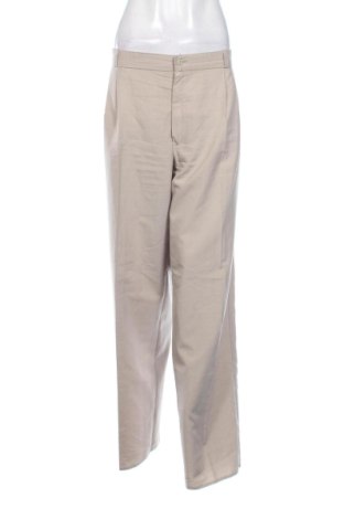 Női nadrág Unbranded, Méret XXL, Szín Bézs, Ár 3 901 Ft, #137711859