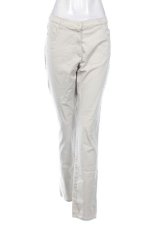 Női nadrág Brax, Méret XL, Szín Bézs, Ár 29 743 Ft, #137711932