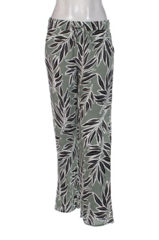 Pantaloni de femei Hema, Mărime M, Culoare Multicolor, Preț 31,49 Lei, #137712445
