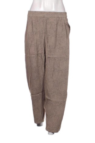 Pantaloni de femei Unbranded, Mărime M, Culoare Multicolor, Preț 41,99 Lei, #137713101