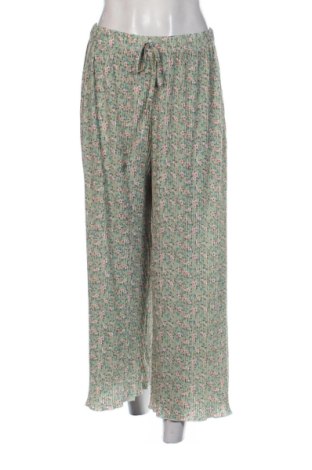 Pantaloni de femei Unbranded, Mărime L, Culoare Multicolor, Preț 41,99 Lei, #137713494