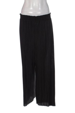 Pantaloni de femei Unbranded, Mărime L, Culoare Negru, Preț 41,99 Lei, #137713557