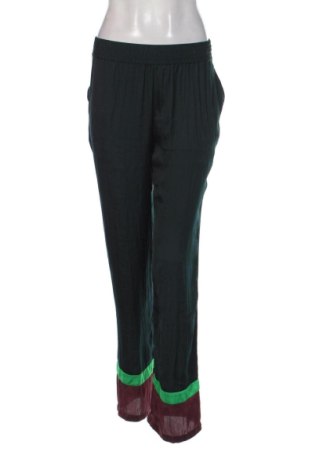 Pantaloni de femei Scotch & Soda, Mărime S, Culoare Multicolor, Preț 110,23 Lei, #137713835