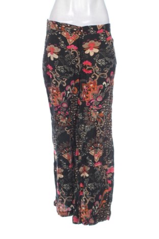 Pantaloni de femei Masai, Mărime S, Culoare Multicolor, Preț 94,48 Lei, #137713838