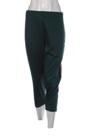 Pantaloni de femei Acne Studios, Mărime XXL, Culoare Verde, Preț 383,18 Lei, #137713939