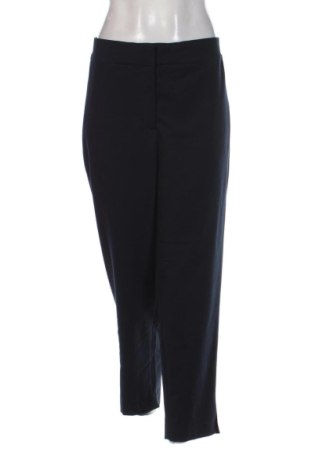 Dámske nohavice H&M, Veľkosť XL, Farba Čierna, Cena  8,00 €, #137714908