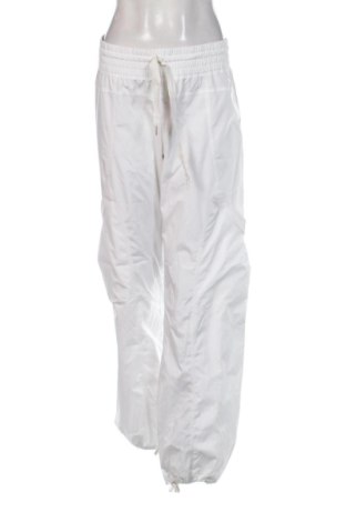 Dámské kalhoty  Lululemon, Velikost L, Barva Bílá, Cena  704,00 Kč, #137715085