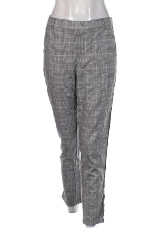 Pantaloni de femei Vintage, Mărime XL, Culoare Multicolor, Preț 35,00 Lei, #137715424