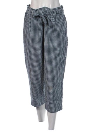 Pantaloni de femei C&A, Mărime M, Culoare Multicolor, Preț 30,00 Lei, #137715892