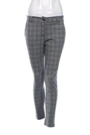 Dámske nohavice Unbranded, Veľkosť S, Farba Viacfarebná, Cena  8,00 €, #137716328