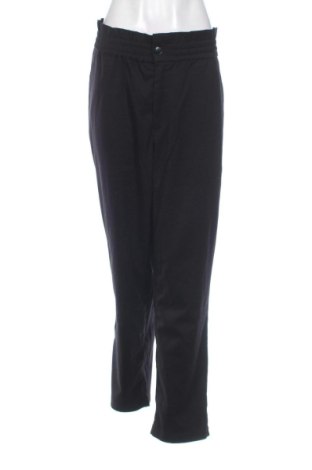 Pantaloni de femei Body Flirt, Mărime 3XL, Culoare Negru, Preț 83,99 Lei, #137717389