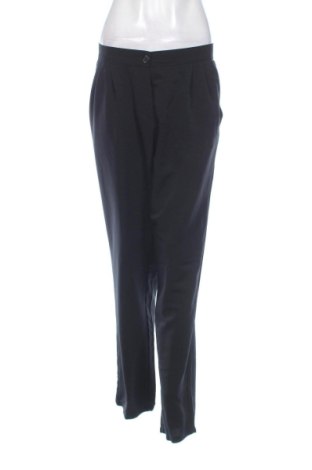 Pantaloni de femei Blue Motion, Mărime XXL, Culoare Negru, Preț 52,49 Lei, #137717502