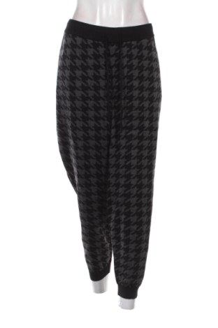Damenhose Apart, Größe 3XL, Farbe Mehrfarbig, Preis € 36,00, #137683685