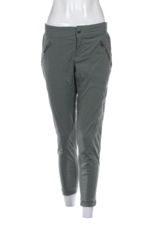 Damenhose Athleta, Größe M, Farbe Grün, Preis € 11,99, #137172407