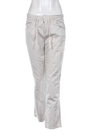 Damenhose Bik Bok, Größe M, Farbe Ecru, Preis € 8,99, #137273537