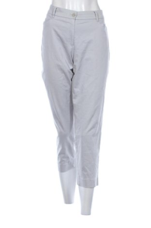 Damenhose Brax, Größe XL, Farbe Grau, Preis € 38,74, #137630147