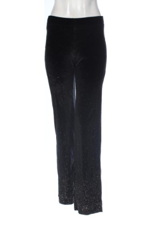 Dámske nohavice Calzedonia, Veľkosť S, Farba Čierna, Cena  9,00 €, #137698908
