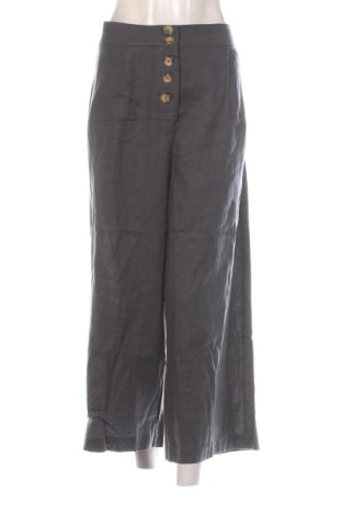 Damenhose Esmara, Größe XL, Farbe Grau, Preis € 16,96, #137682620