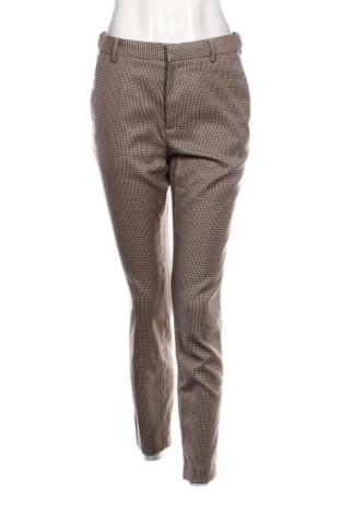 Női nadrág H&M, Méret M, Szín Sokszínű, Ár 2 482 Ft, #137617902