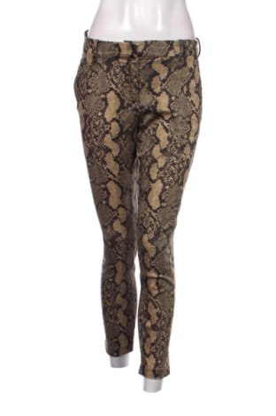 Dámské kalhoty  H&M, Velikost M, Barva Vícebarevné, Cena  482,00 Kč, #137704577