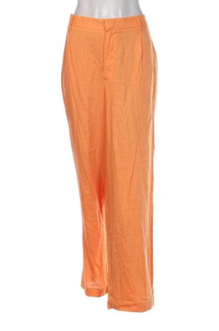 Női nadrág H&M, Méret XL, Szín Narancssárga
, Ár 4 255 Ft, #137710517