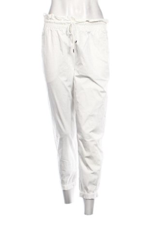 Damenhose Koton, Größe S, Farbe Mehrfarbig, Preis € 9,68, #137613510