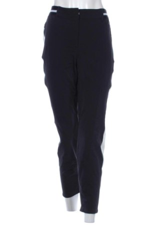 Pantaloni de femei Marc Cain, Mărime XL, Culoare Negru, Preț 411,96 Lei, #137661054