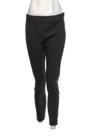 Pantaloni de femei Max Mara, Mărime M, Culoare Multicolor, Preț 472,42 Lei, #137613209