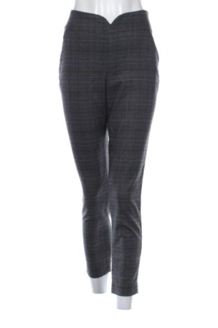 Pantaloni de femei Naf Naf, Mărime M, Culoare Multicolor, Preț 40,99 Lei, #134830575