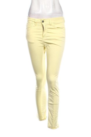 Damenhose Nuvola, Größe S, Farbe Gelb, Preis € 10,00, #137620615
