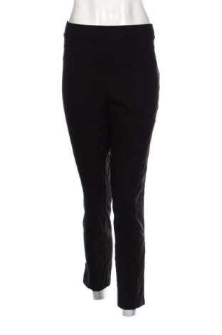 Női nadrág Simply Vera Vera Wang, Méret XXL, Szín Fekete, Ár 3 901 Ft, #137625569