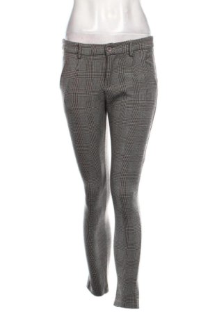 Damenhose Sisters Point, Größe M, Farbe Mehrfarbig, Preis € 7,00, #137622205