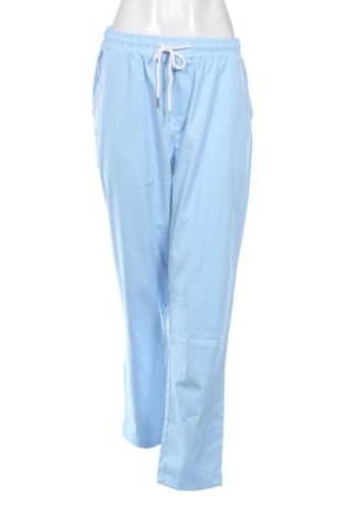 Damenhose Unbranded, Größe L, Farbe Blau, Preis € 12,99, #136733047