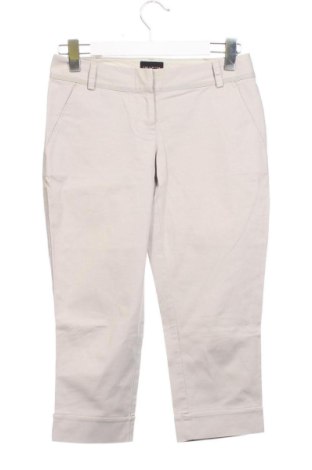 Damenhose The Limited, Größe M, Farbe Beige, Preis € 16,96, #137611344