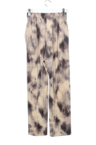Damenhose Sense, Größe XXS, Farbe Mehrfarbig, Preis € 7,43, #137617332
