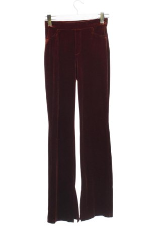 Damenhose Unbranded, Größe S, Farbe Braun, Preis € 10,00, #137621107