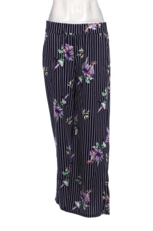Damenhose Unbranded, Größe L, Farbe Mehrfarbig, Preis € 8,00, #137626013
