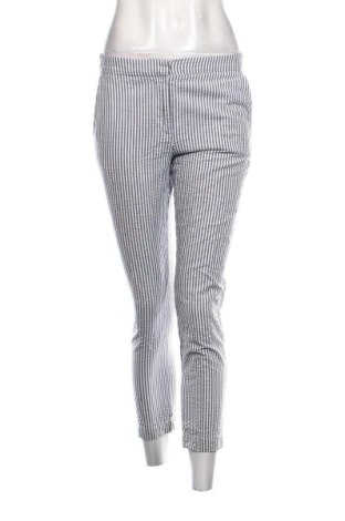 Damenhose Comptoir Des Cotonniers, Größe S, Farbe Mehrfarbig, Preis € 15,70, #137629322